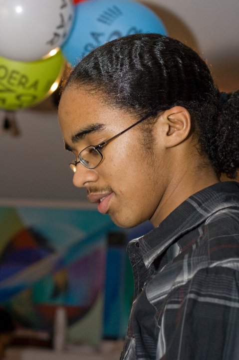 Verjaardag Maria Luisa 70 jaar-28.jpg